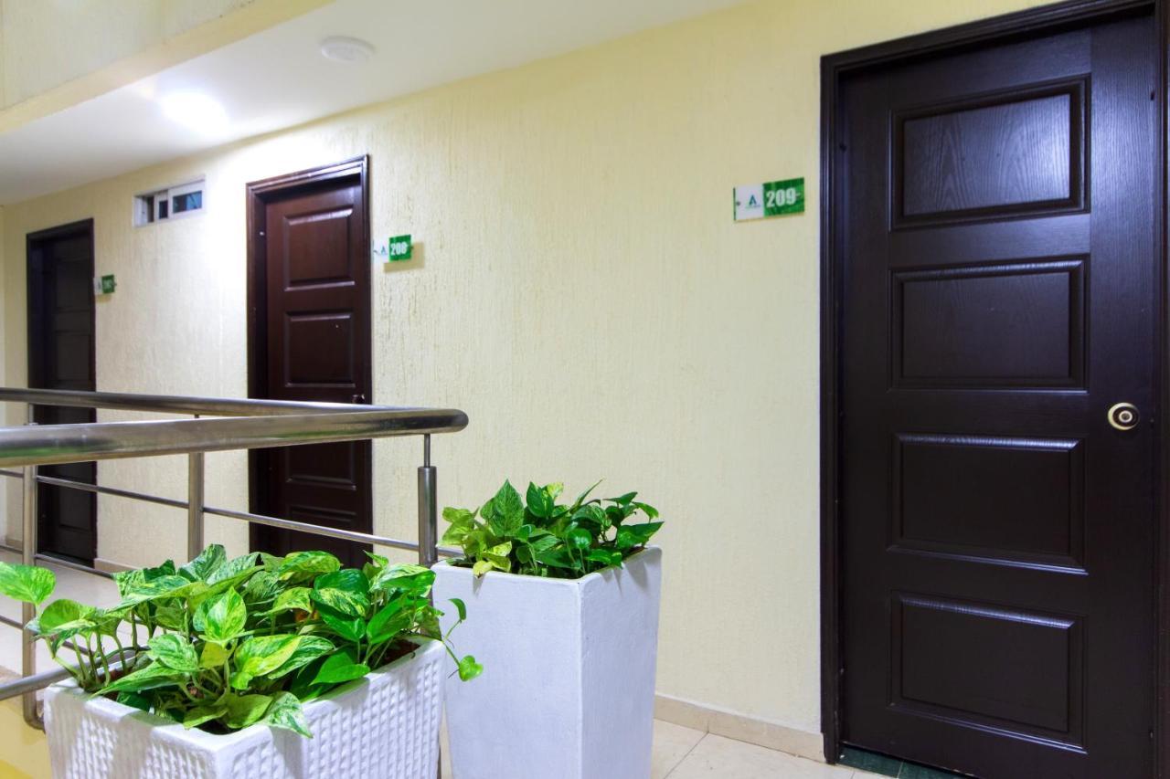Hotel Avexi Suites By Geh Suites Cartagena Kültér fotó